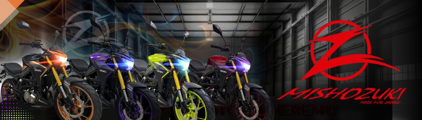 MISHOZUKI-MOTO.jpg