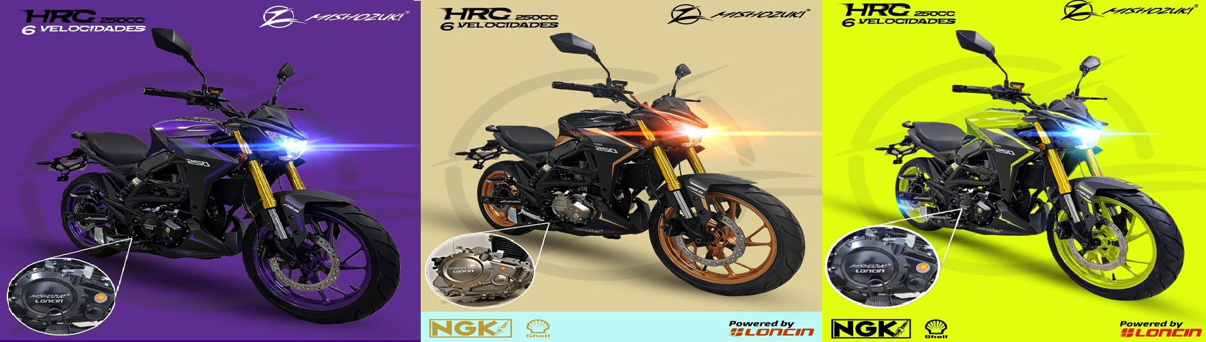 MOTOS-MISHOZUKI.png
