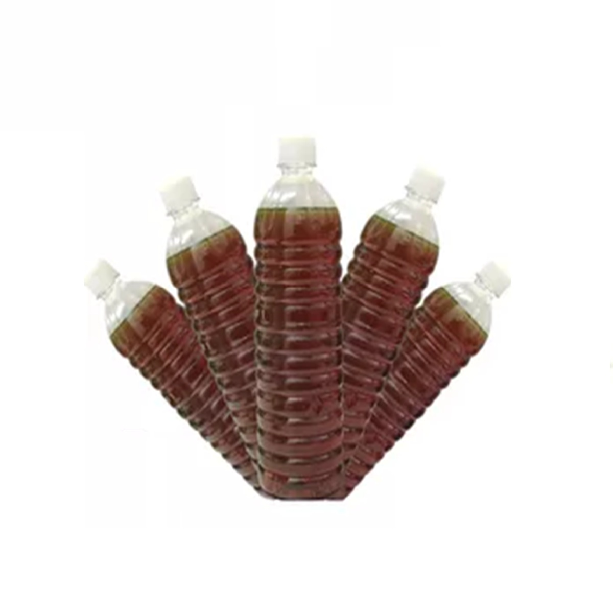 ACEITE AGRANEL X LITROS (SUPER OIL SAE) KDENCO