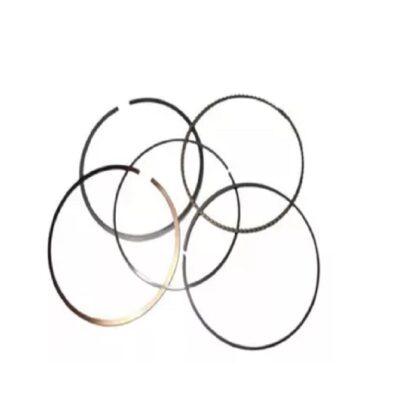 ANILLO ZZ-B150S  (0.25) LIDER