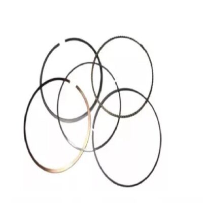 ANILLO ZZ-B150S (0.50) LIDER