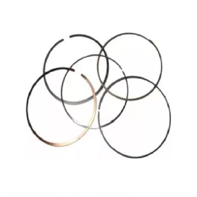 ANILLO ZZ-B150S STD LIDER