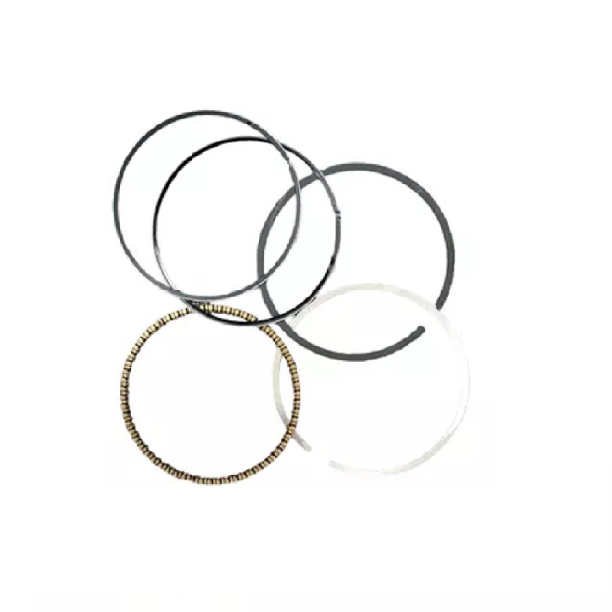 ANILLO ZZ-CG150 0.25 TIPO A LIDER