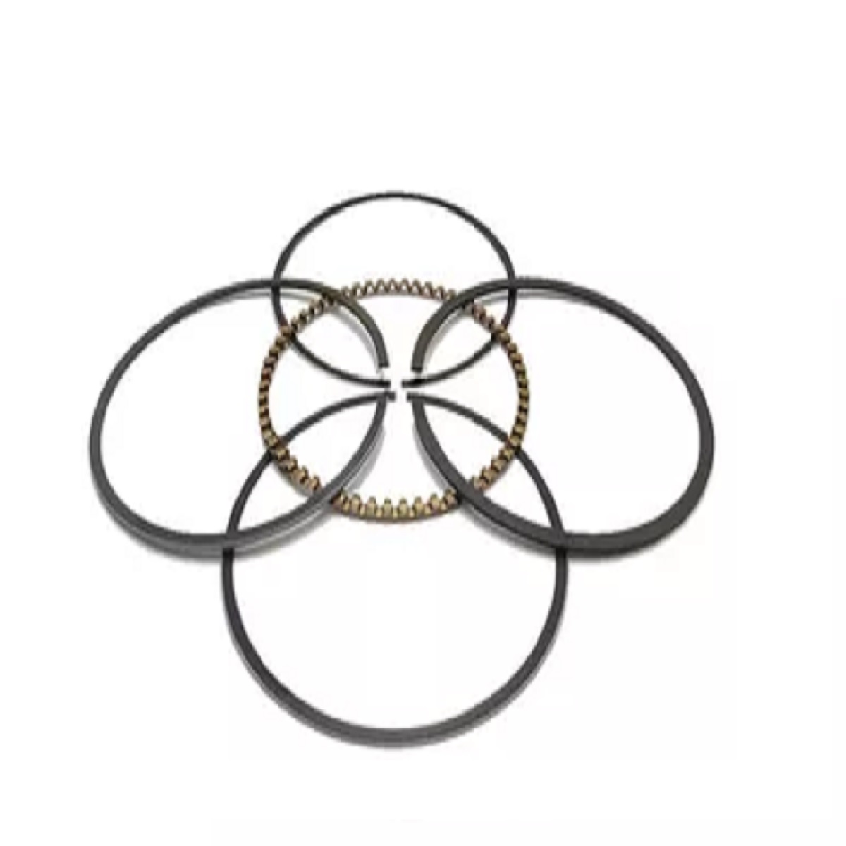 ANILLO ZZ-CG150 0.50 TIPO A LIDER