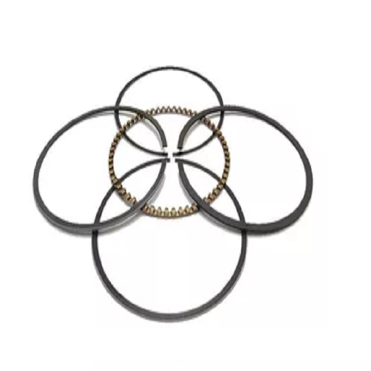 ANILLO ZZ-CG150 STD LIDER