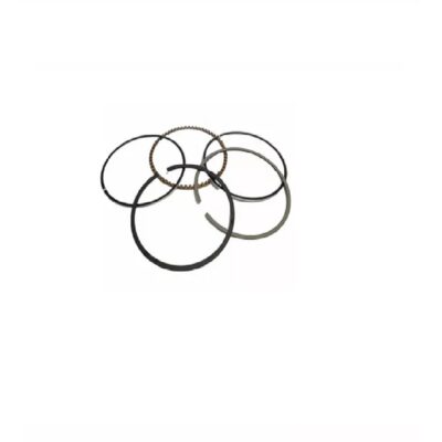 ANILLO ZZ-CG200 (0.25) LIDER