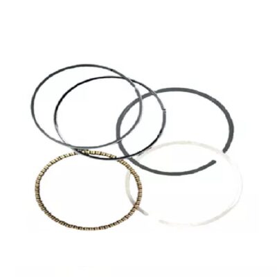 ANILLO ZZ-CG200 (0.50) LIDER