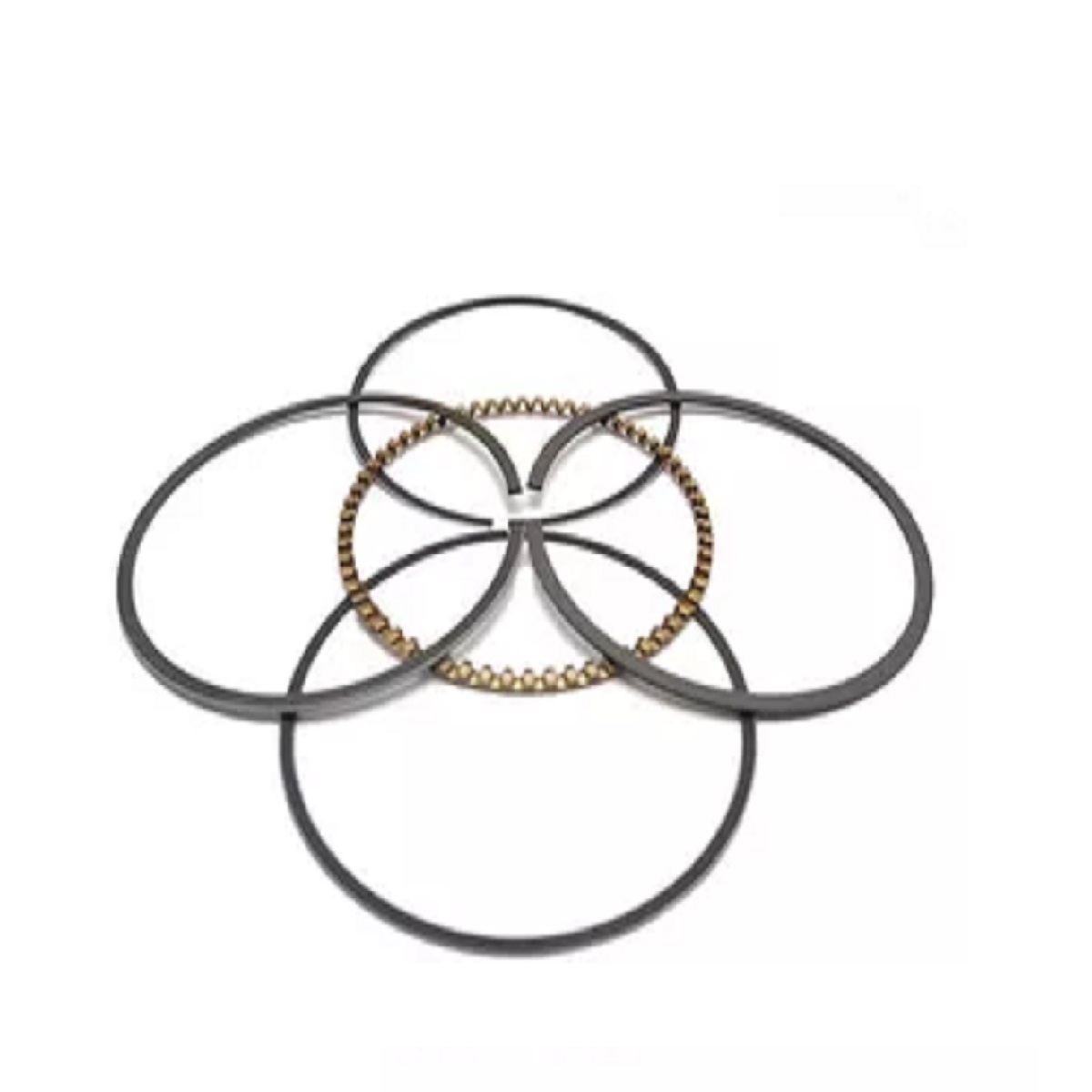 ANILLO ZZ-CG200 STD LIDER