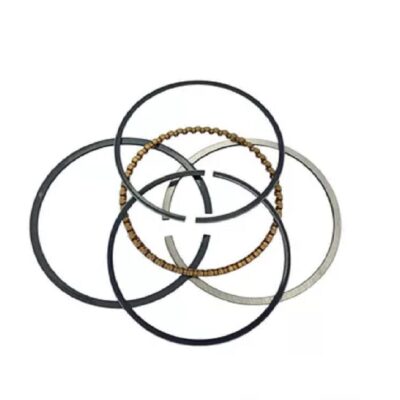 ANILLO ZZ-H1 (0.25) LIDER