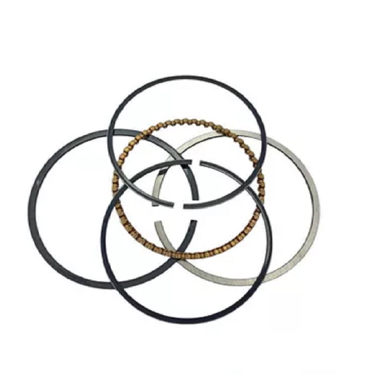 ANILLO ZZ-H1 (0.25) LIDER