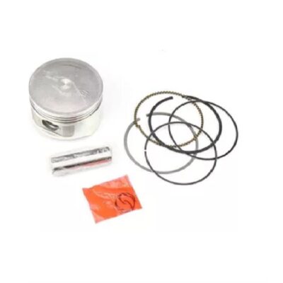 ANILLO ZZ-H1 (0.50) LIDER