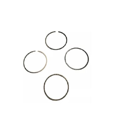 ANILLO ZZ-H1 STD LIDER