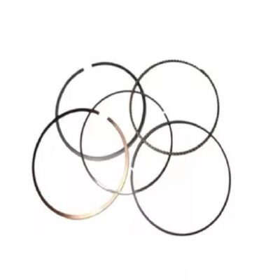 ANILLO ZZ-MAT STD LIDER