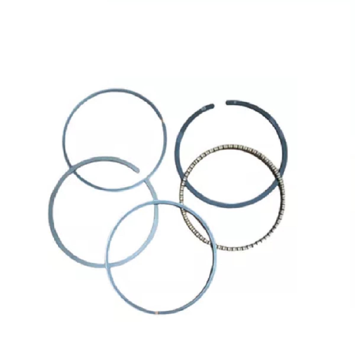 ANILLO ZZ-OWGS (0.25) LIDER