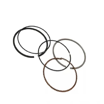 ANILLO ZZ-OWGS (0.50) LIDER