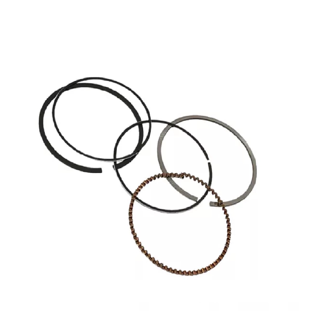 ANILLO ZZ-OWGS (0.50) LIDER