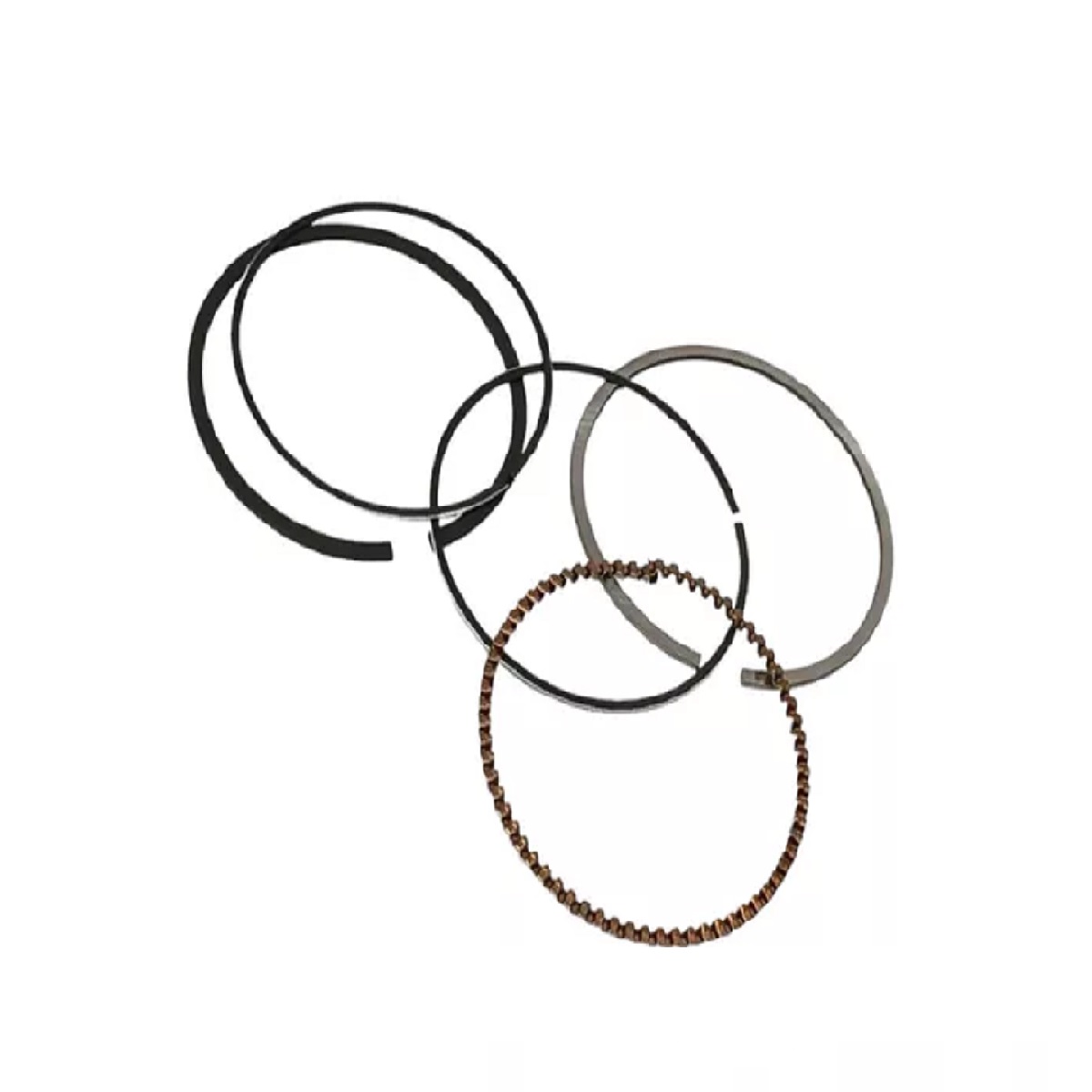 ANILLO ZZ-OWGS (STD) LIDER