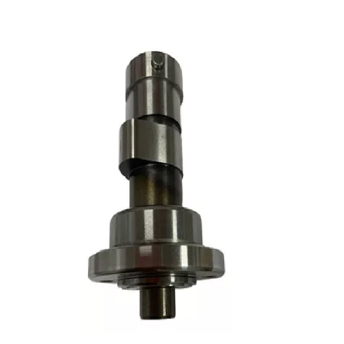 ARBOL LEVA ZZ-BR200 LIDER