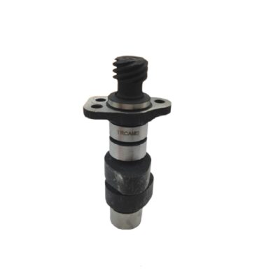 ARBOL LEVA ZZ-G125 (S/PIÑON) LIDER