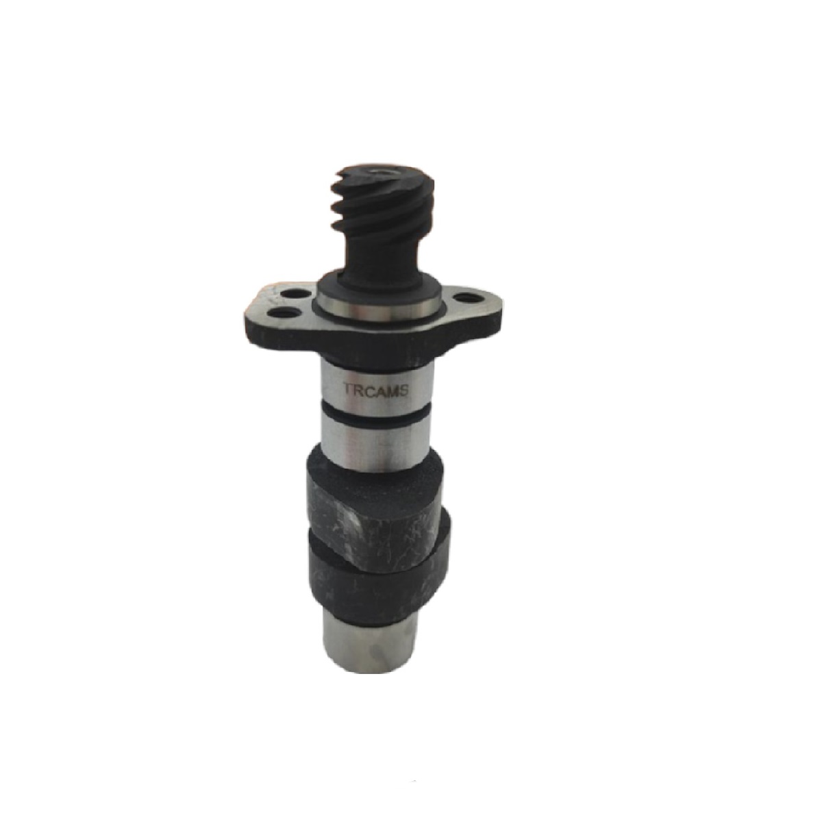 ARBOL LEVA ZZ-G125 (S/PIÑON) LIDER