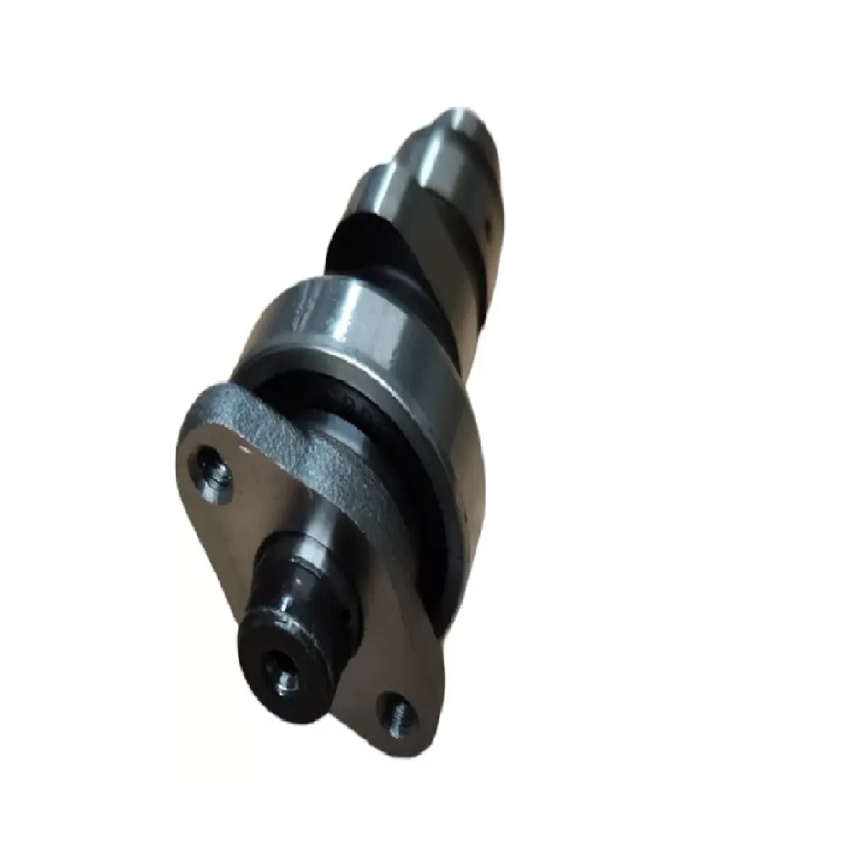 ARBOL LEVA ZZ-HJ150 (S/PIÑON) LIDER