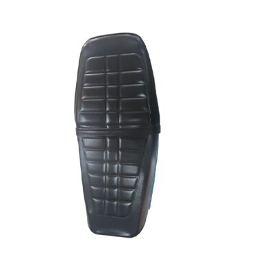 ASIENTO ZZ-B150R (AZUL) SPEEDWAY