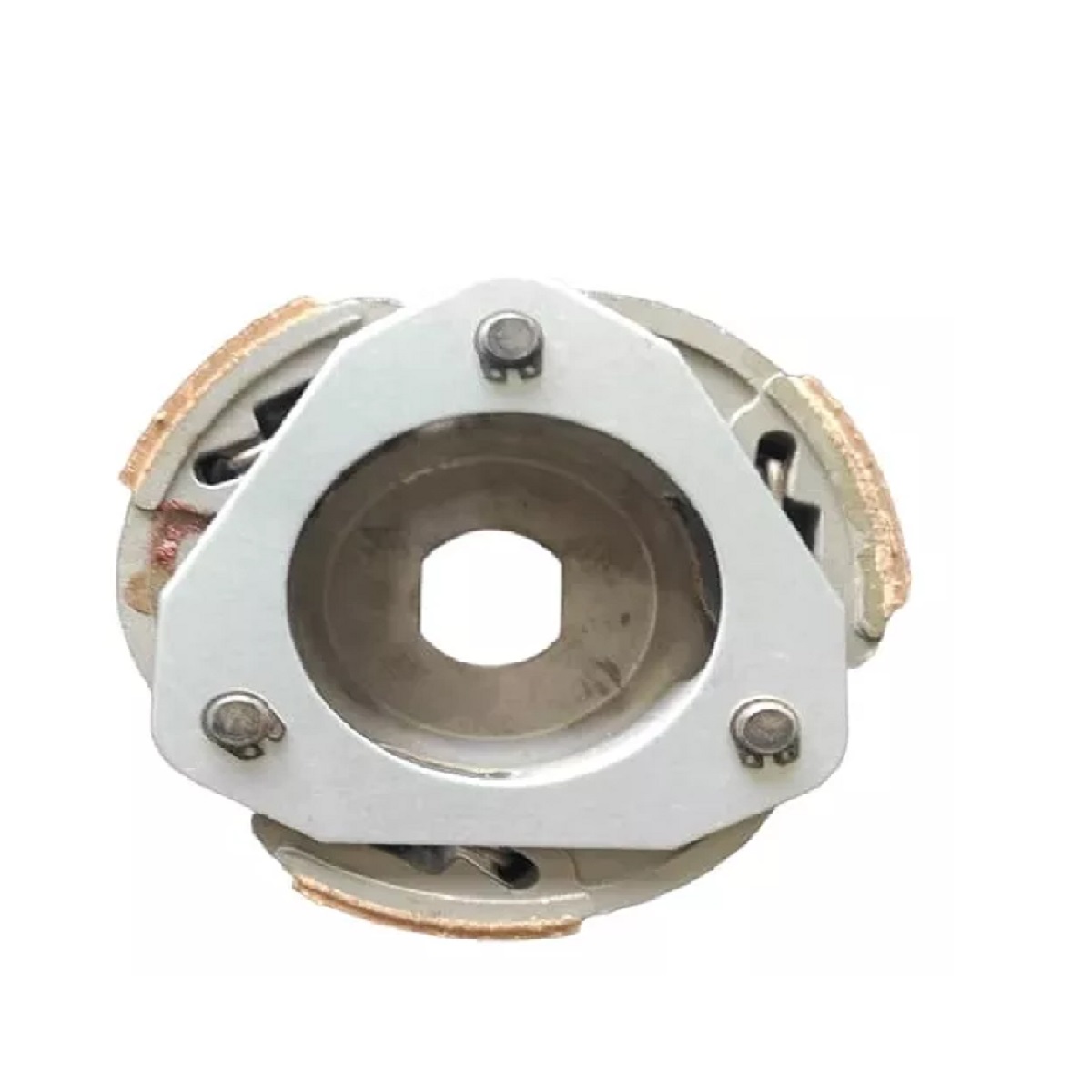 BANDA DE CROCHERA ZZ-GY6 LIDER