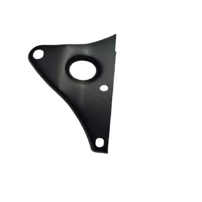 BASE P/TUBO DE ESCAPE ZZ-CG200 AGUILA