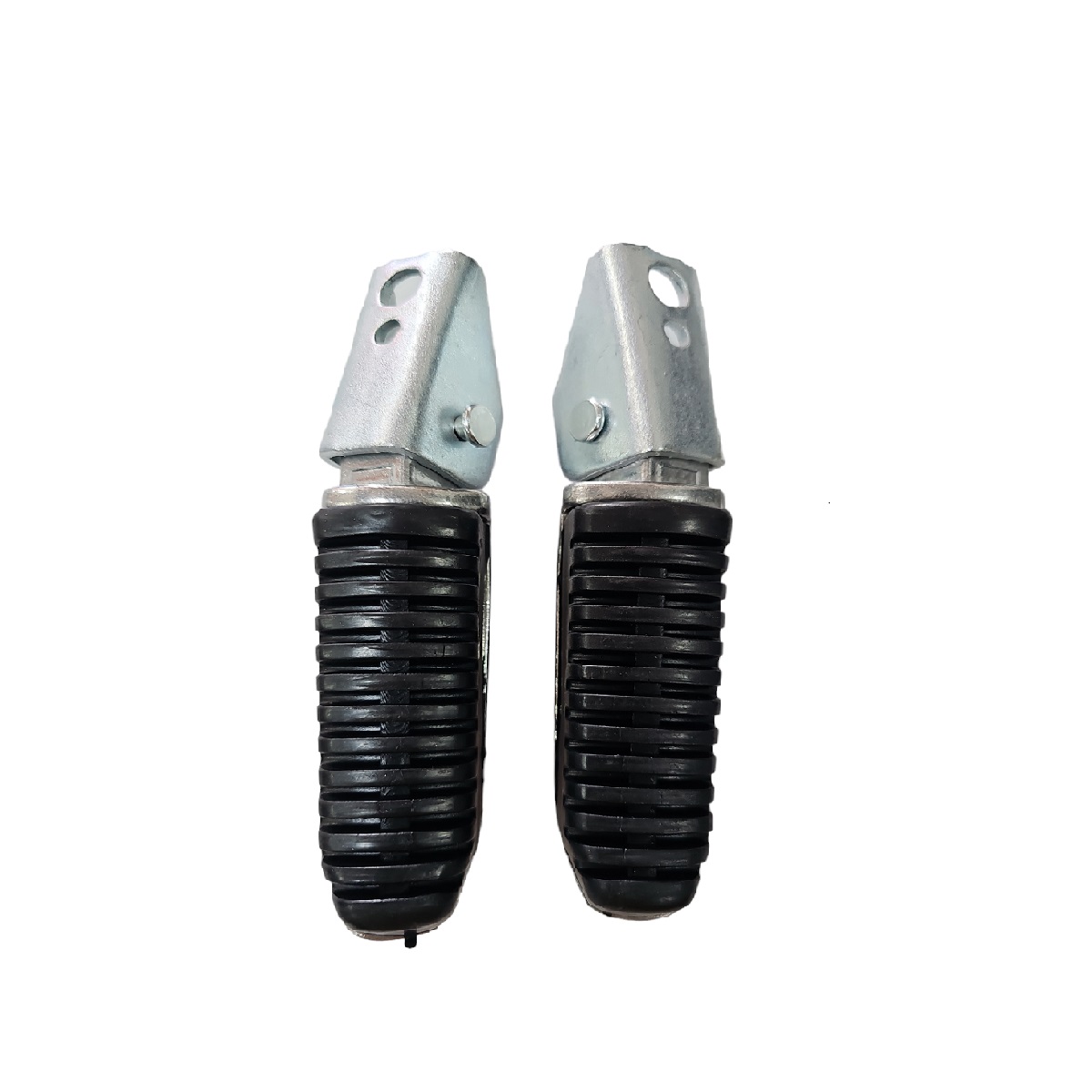 BASE POSAPIE TRASERO ZZ-A2 LIDER