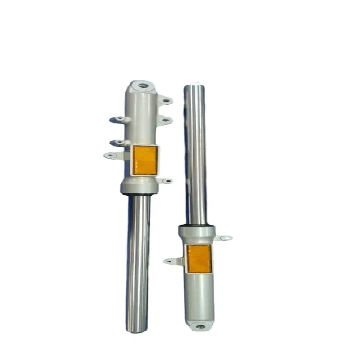 BASTON ZZ-HJ150 LIDER