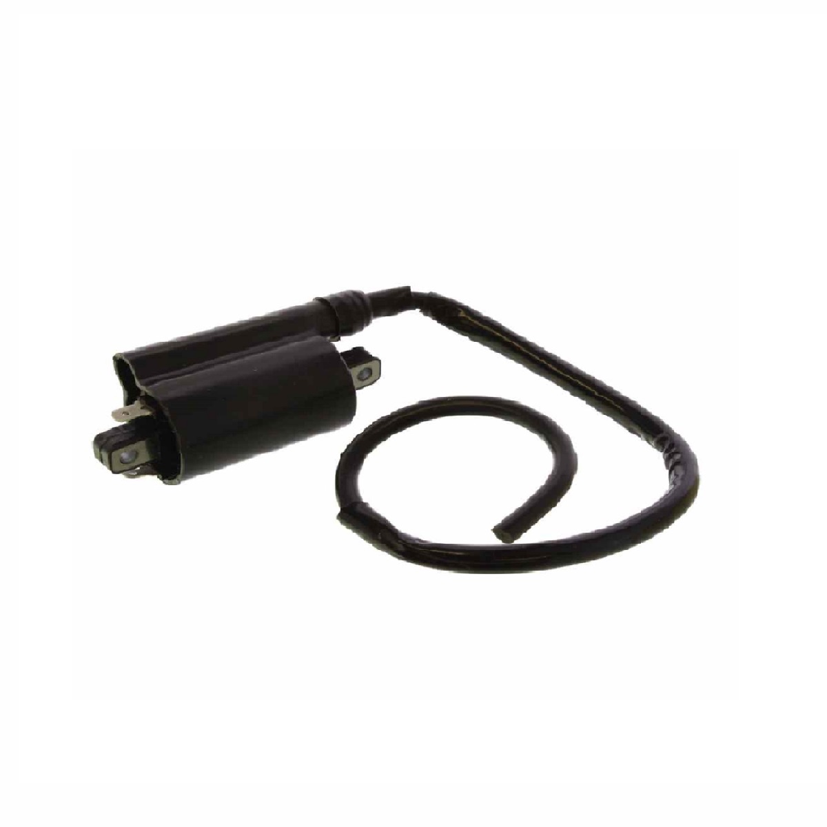 BOBINA ZZ-G125 LIDER