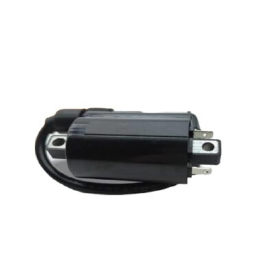 BOBINA ZZ-K650 LIDER