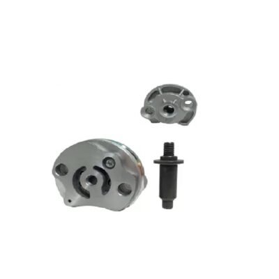 BOMBA ACEITE ZZ-OW9/ZZ-A2 (SIN PIÑON) LIDER