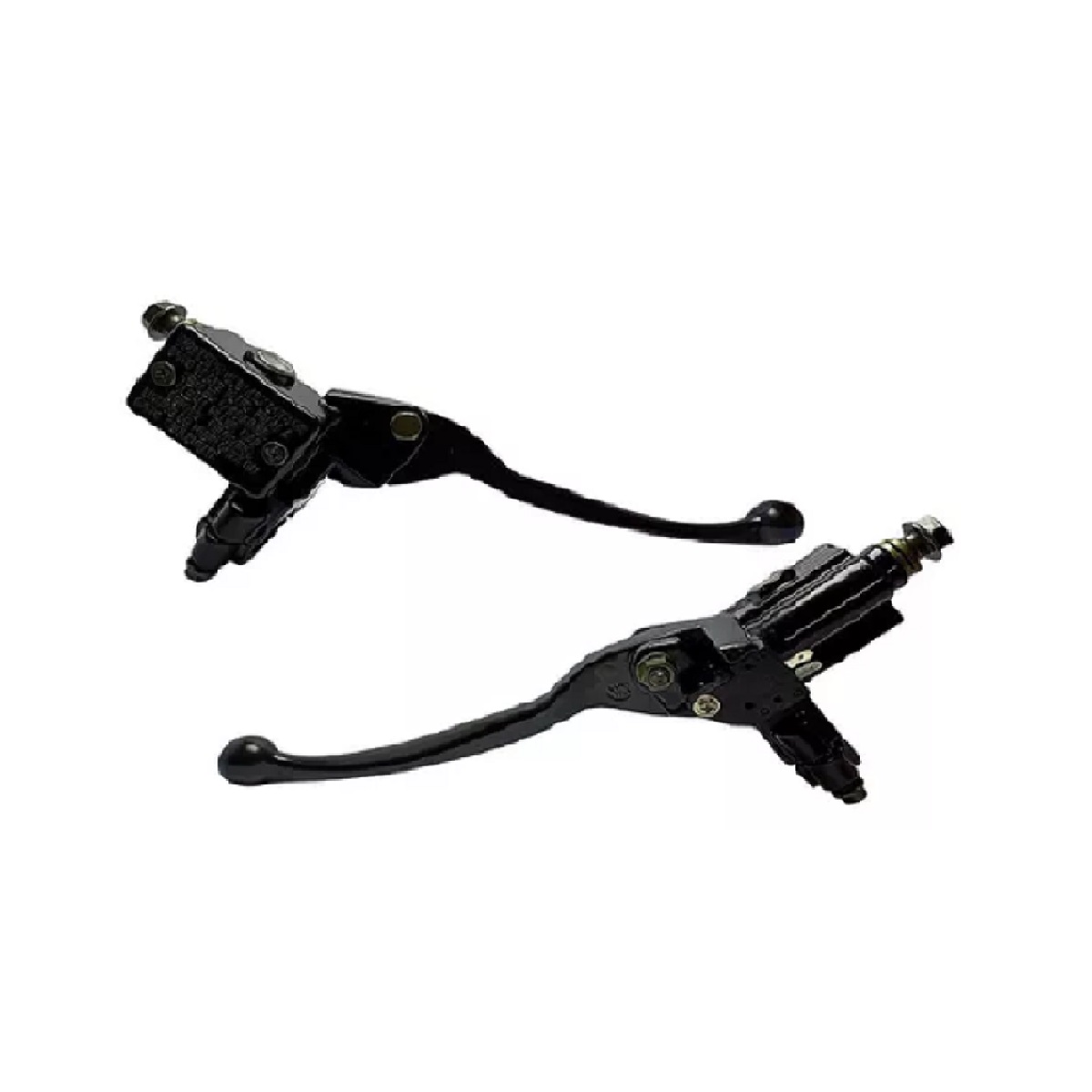 BOMBA FRENO ZZ-MAT/ZZ-GY6 (DERECHA) LIDER