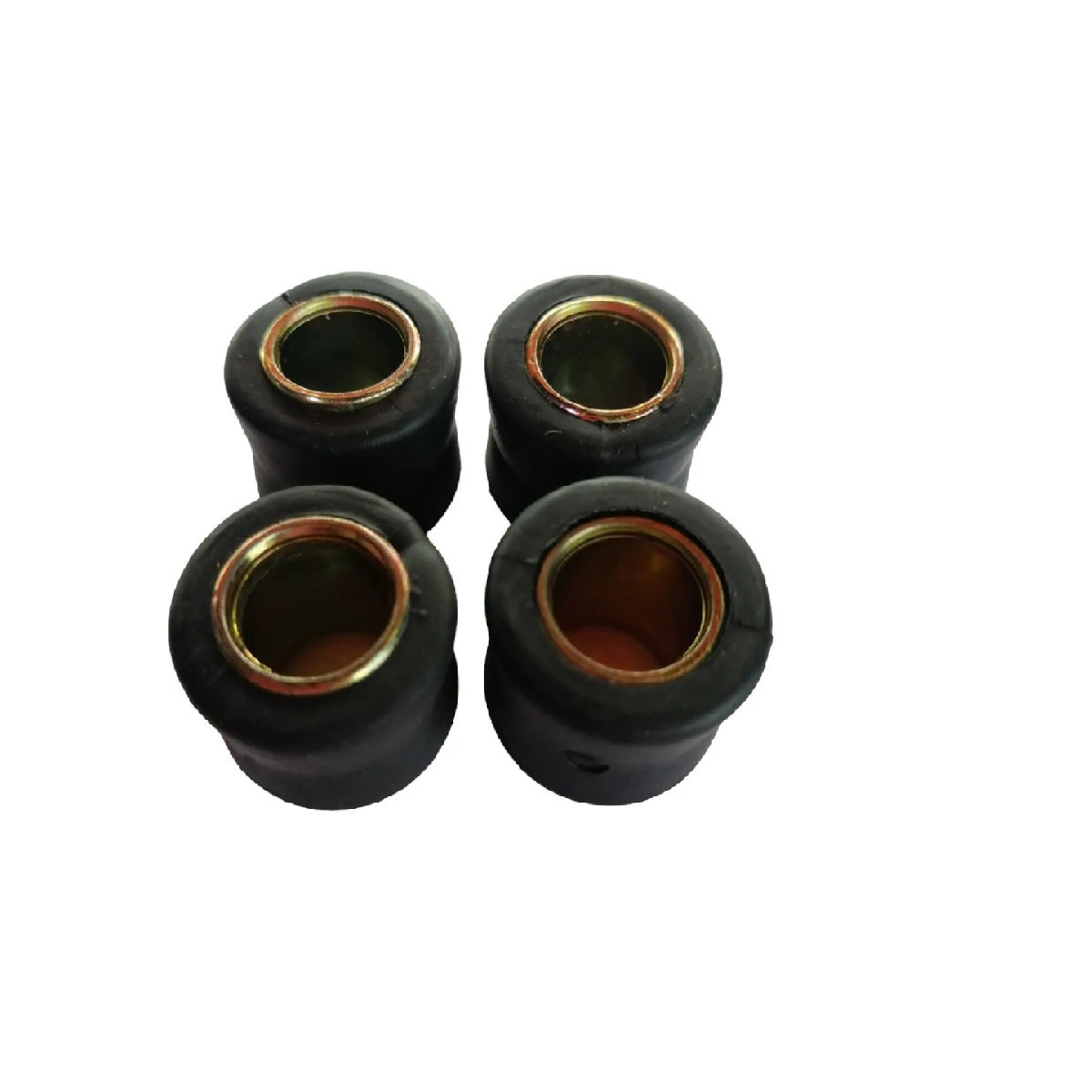 BUJE AMORTIGUADOR UNIVERSAL AMMARK