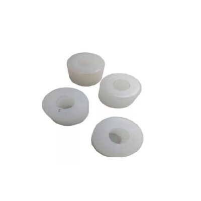 BUJE CORONA /ZZ-CG150 (NAILO) LIDER