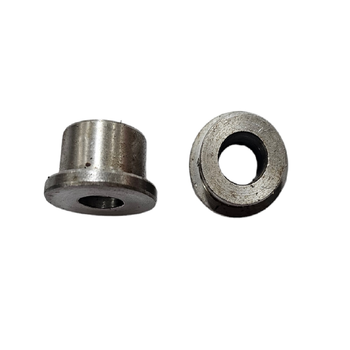 BUJE DEL CUADRO ZZ-B150S (PAR) ZZ