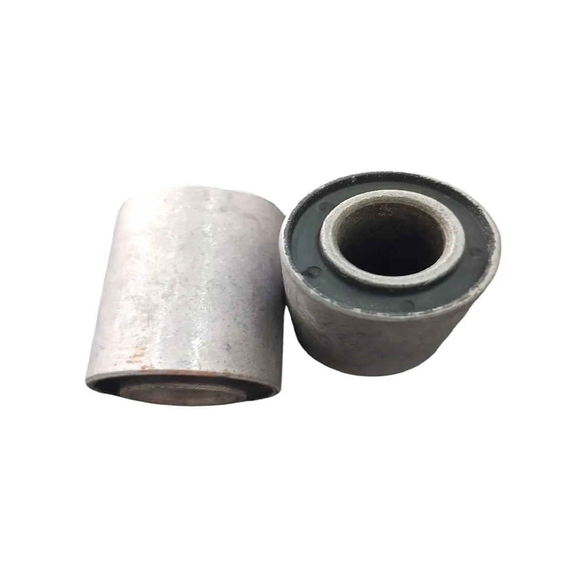 BUJE HORQUILLA /ZZ-EX (HIERRO) LIDER