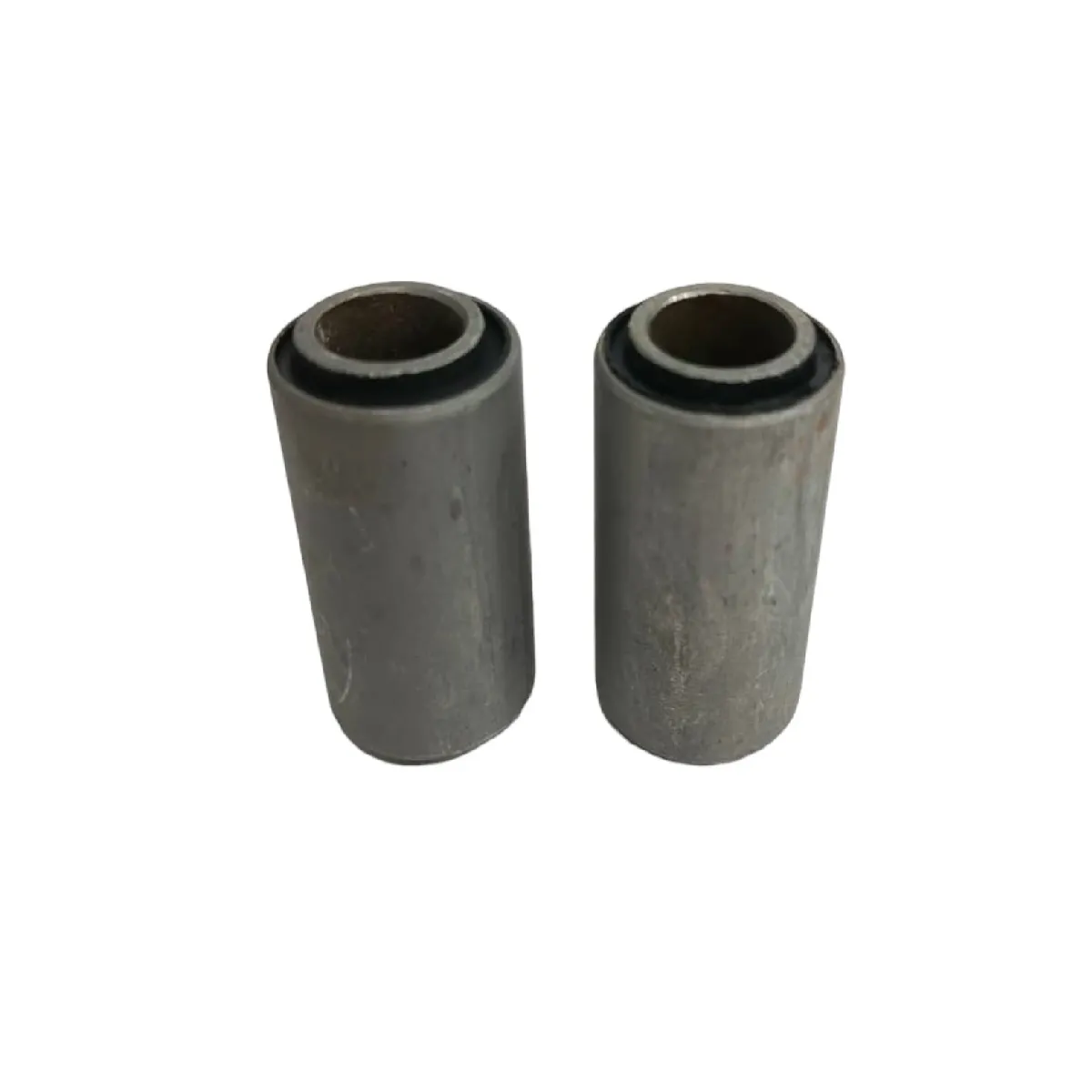 BUJE HORQUILLA /ZZ-G125 (HIERRO) LIDER