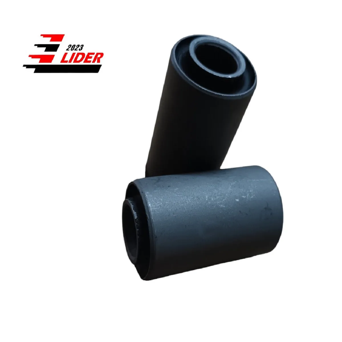 BUJE HORQUILLA /ZZ-H1 (HIERRO) LIDER