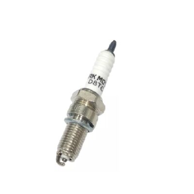 BUJIA /ZZ-H1 /ZZ-CG150 D8TC /LIDER