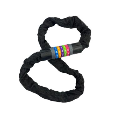 CADENA DE SEGURIDAD (1MTS) LIDER