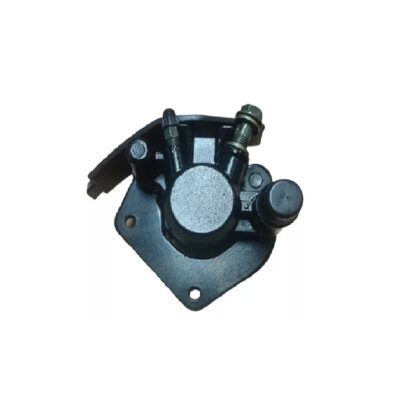 CALIPER DELANTERO /ZZ-GN150 LIDER