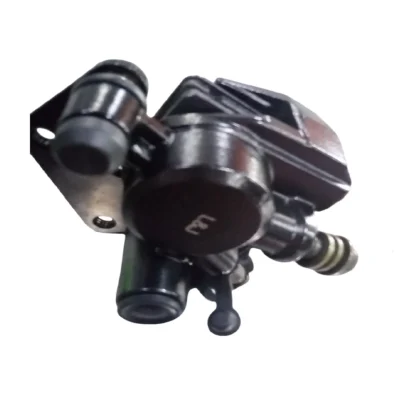 CALIPER DELANTERO / ZZ-MAT LIDER