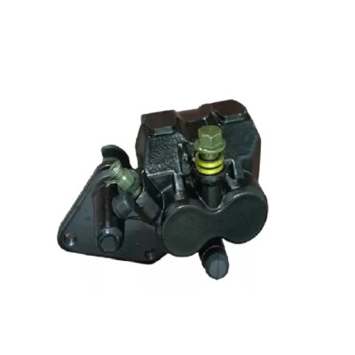 CALIPER DELTANTERO / ZZ-B150S  LIDER