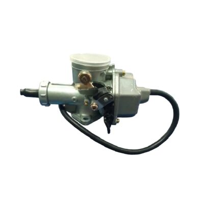CARBURADOR ZZ-CG200 (PZ30) LIDER