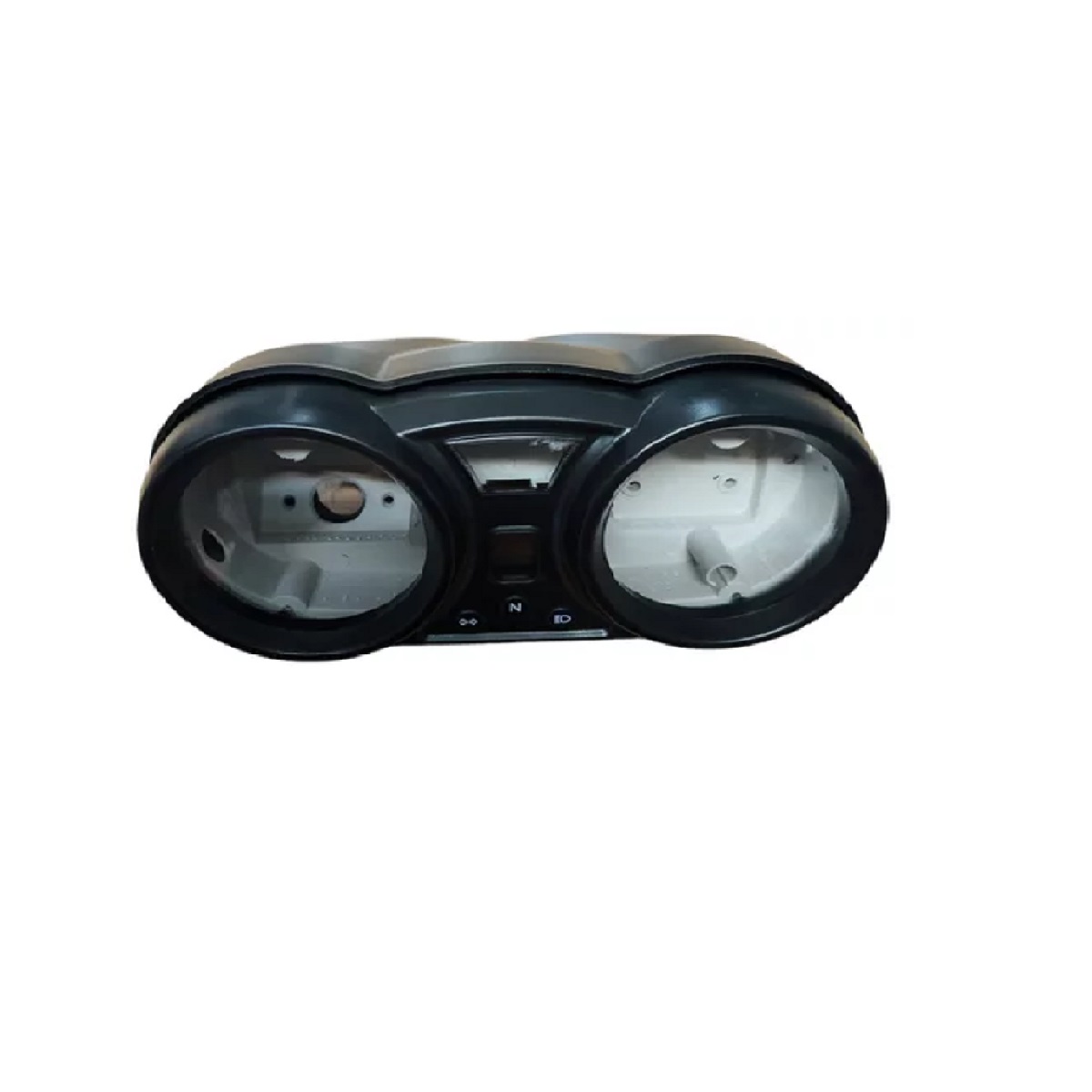 CARCASA TACOMETRO ZZ-A2 LIDER