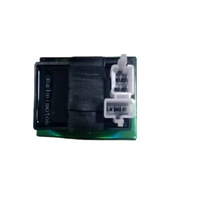 CDI ZZ-CG150 / PALMIMOTOS