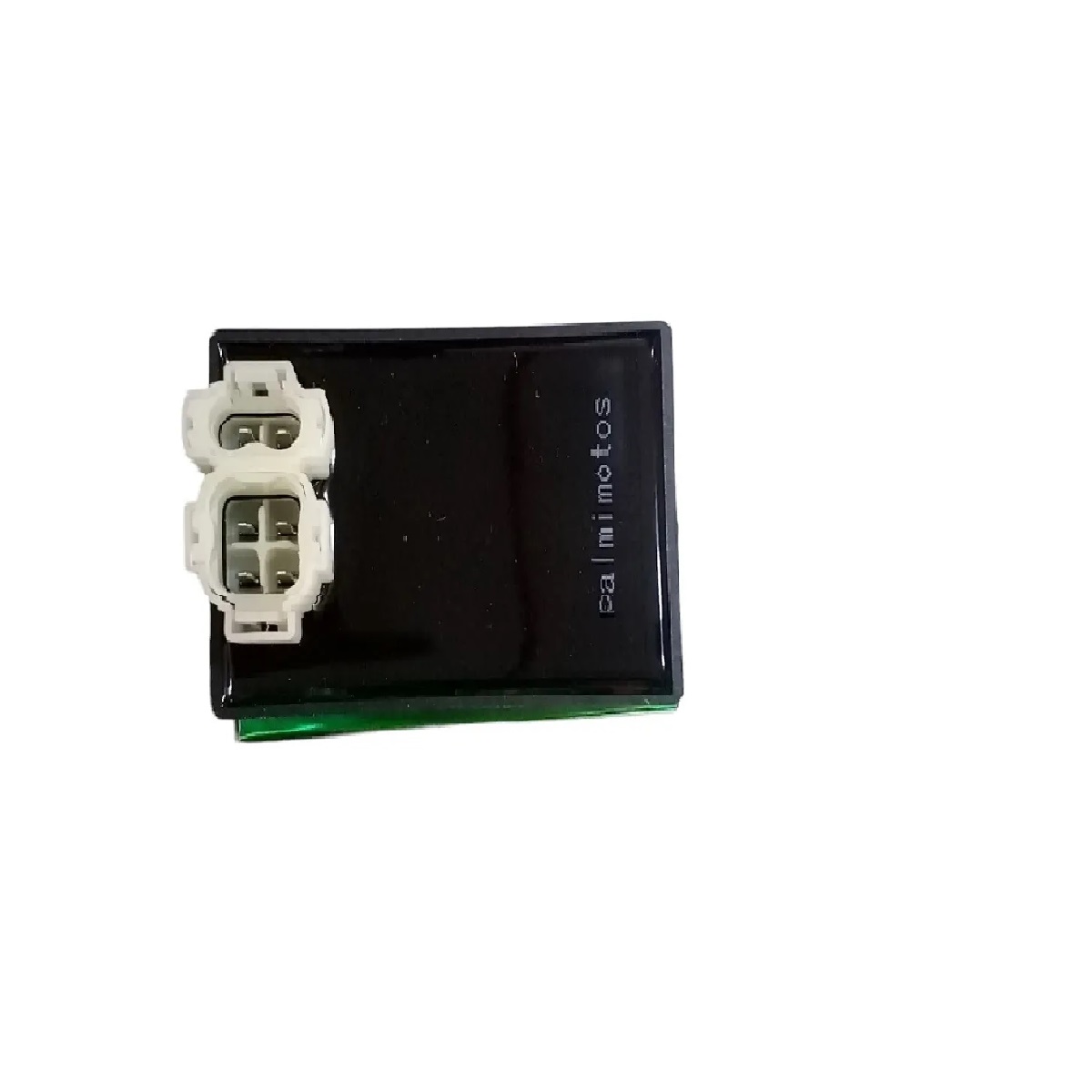 CDI ZZ-H1 PALMIMOTOS