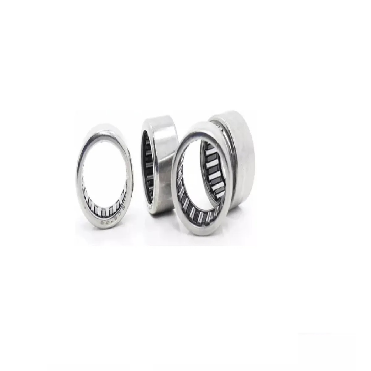 CESTA ROLINERA ARRANQUE / AGUILA